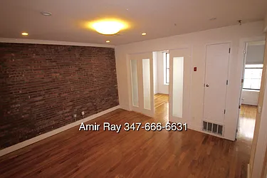 Rented by Superior Homes