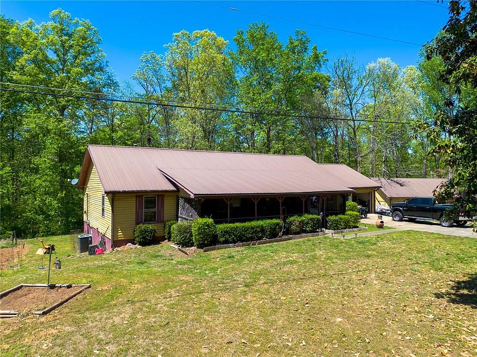 1st image of 235 Shane Dr