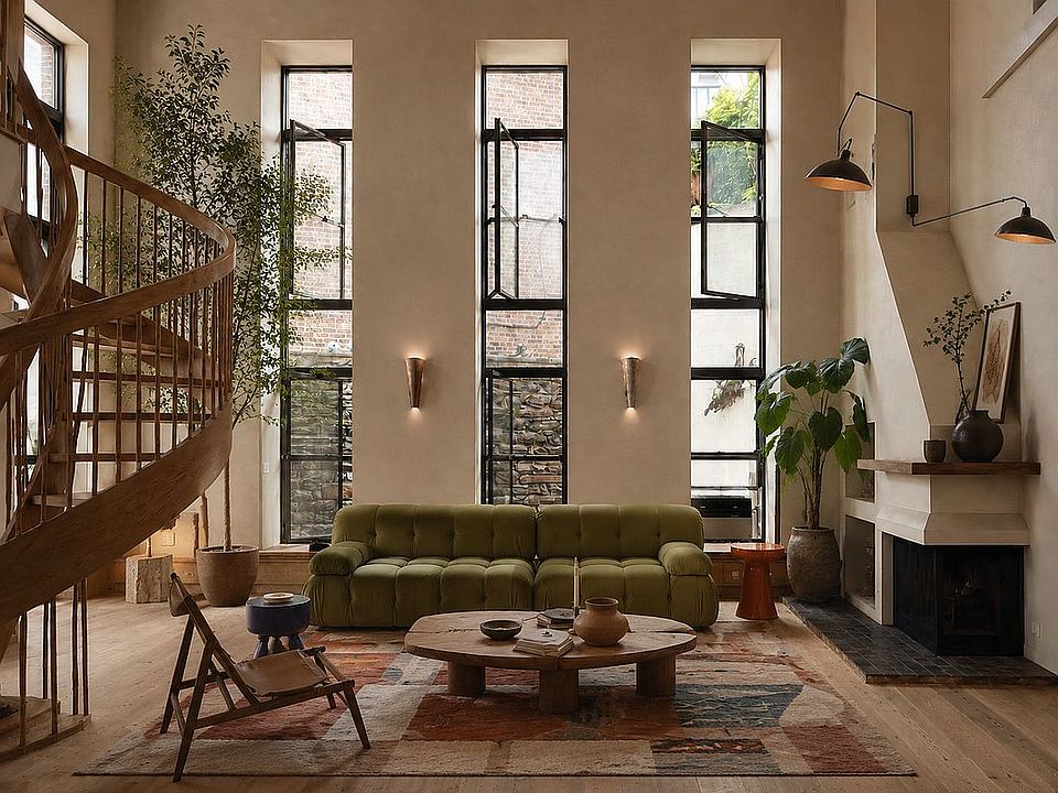 1st image of 708 Greenwich St APT 1A