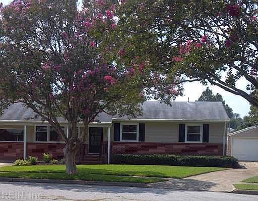 1st image of 3139 Humboldt St