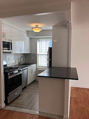 2nd image of 747 10th Ave APT 21B