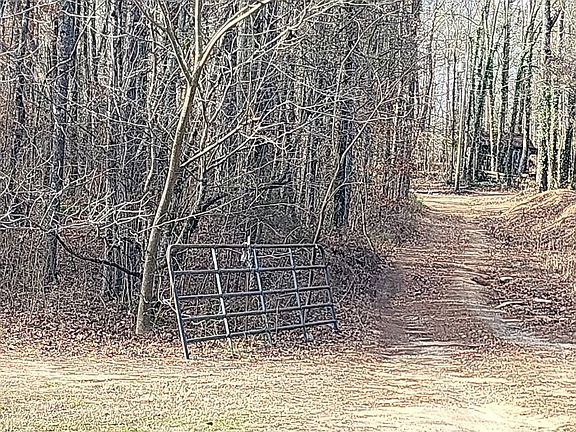 3rd image of 955 Joe Stephens Rd