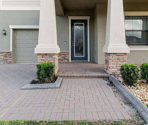 2nd image of 11721 Sunburst Marble Rd