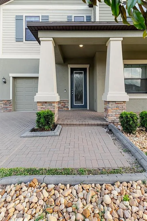Building Photo - 11721 Sunburst Marble Rd