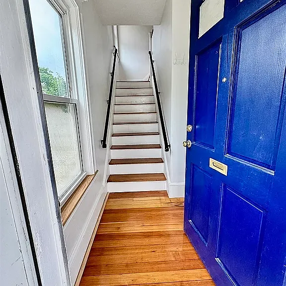 145 Lagrange St — Photo 11