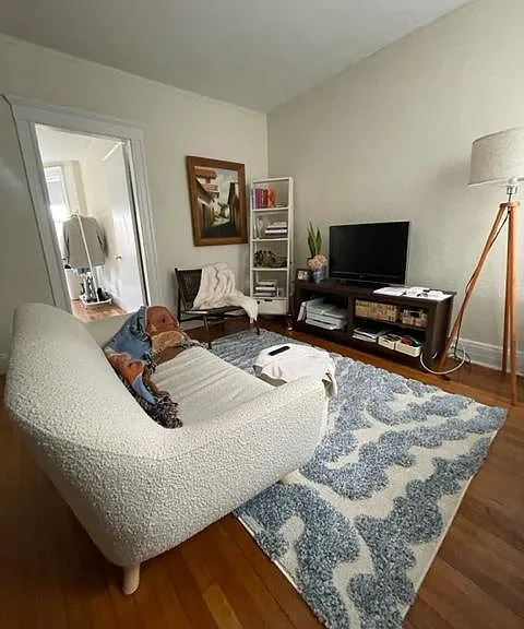 1169 Boylston St #27 — Photo 1