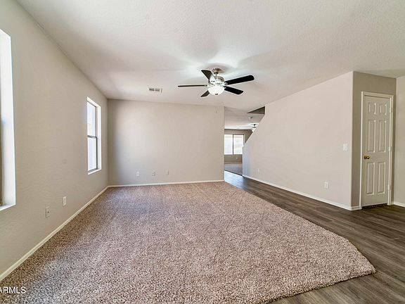 2nd image of 23193 W MOHAVE Street