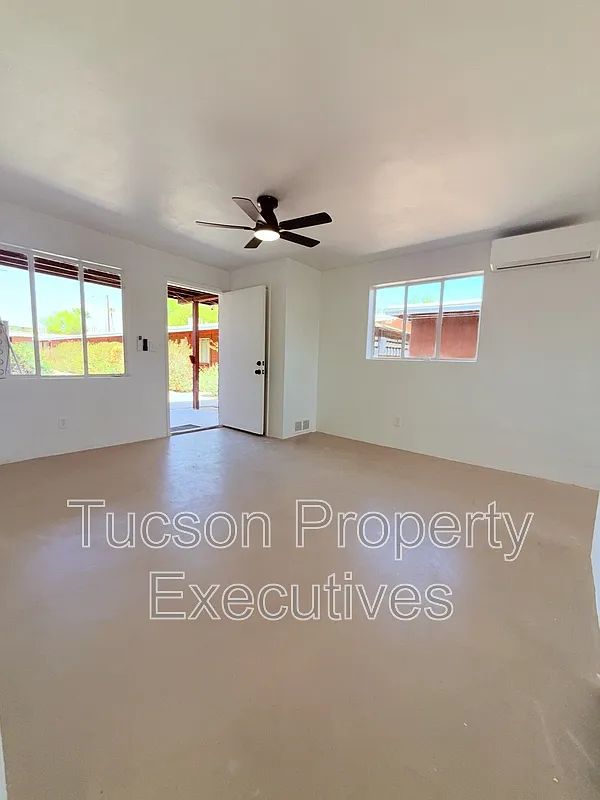 1 bed, 1.0 bath, 500 sqft, $850 — Photo 4