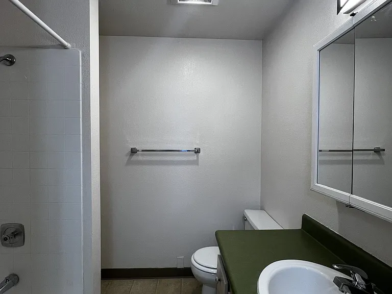3318 Willow Ct SE — Photo 31