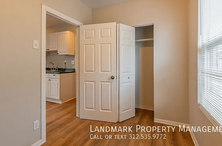1529 W Cortez St #2F — Photo 20