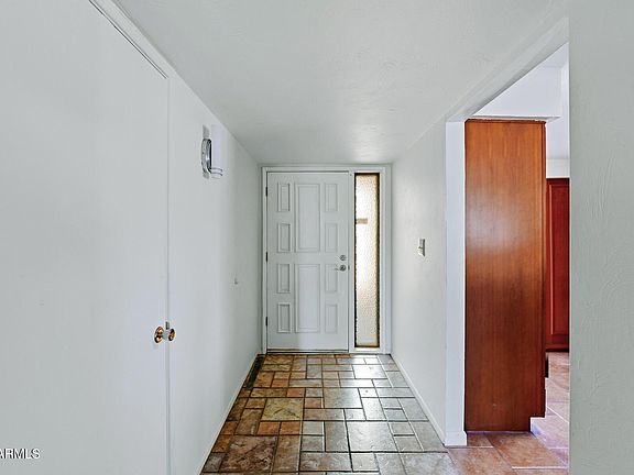 5th image of 2816 Calle Parkway