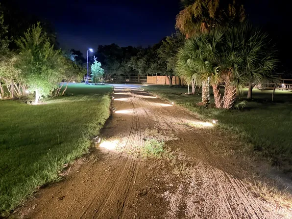 19034 NW 292ND Street, Okeechobee, FL 34972