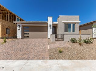 15862 W Vogel Ave, Goodyear, AZ 85338