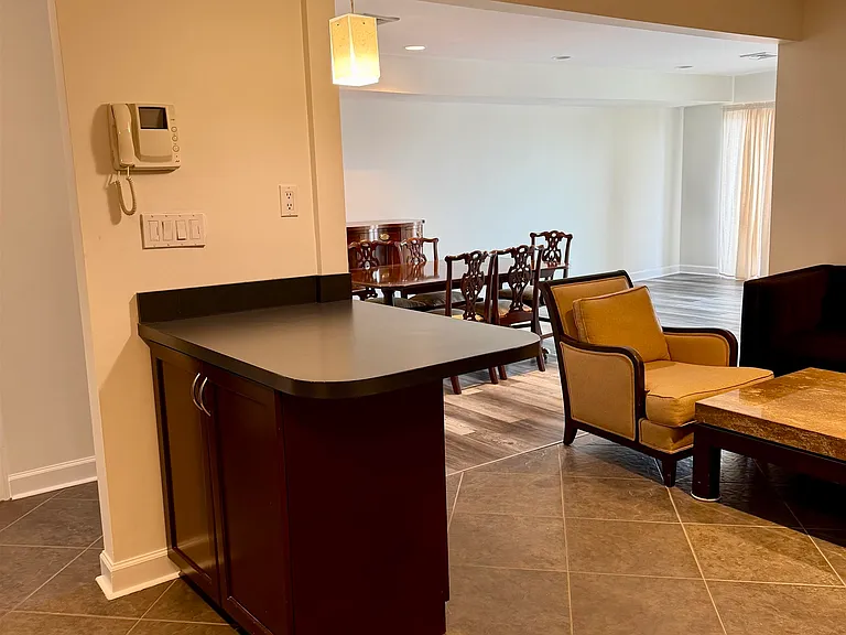 8305 Bergenline Ave #25 — Photo 8