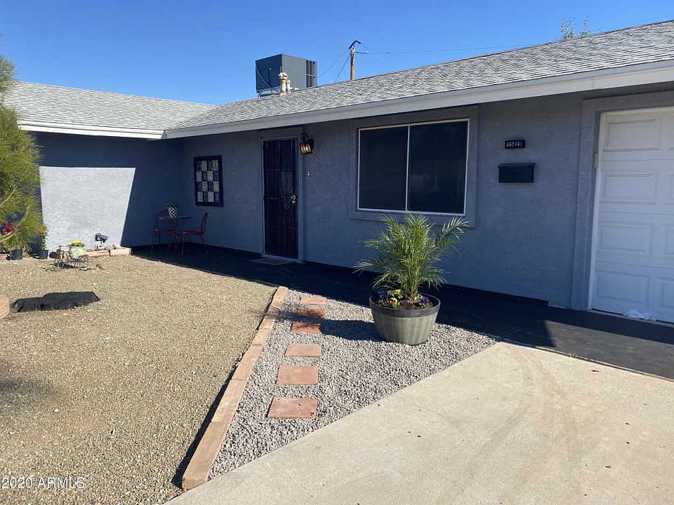 1st image of 11431 N 111th Ave