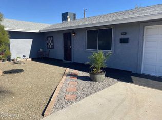11431 N 111th Ave, Sun City, AZ 85351