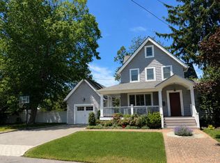 23 Annetta Avenue, Northport, NY 11768