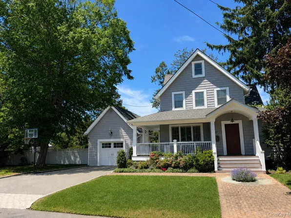 23 Annetta Avenue, Northport, NY 11768
