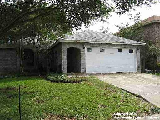 1st image of 7686 Aspen Park Dr