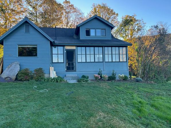 322 Lander Rd