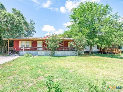 13196 Capstan Dr, Temple, TX, 76502