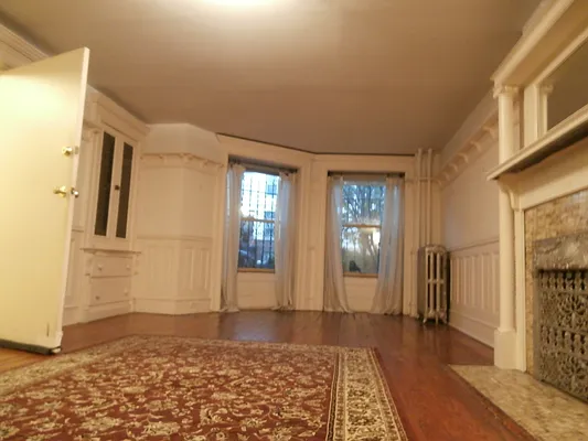 Rented by MNS | media 11