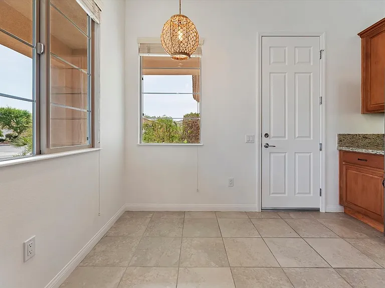81916 Avenida Del Toro — Photo 26