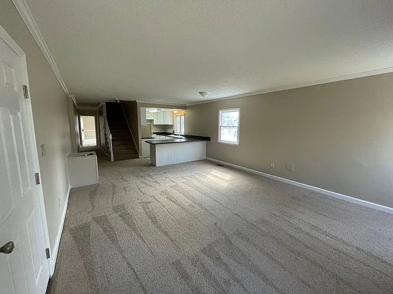 744 Crescent Dr #3 — Photo 24