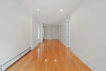 Rented by Nest Seekers International