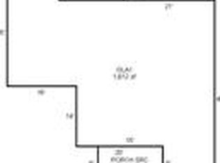 1907 S Knoxville Ave, Tulsa, OK 74112