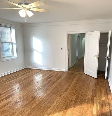 Rented by Otto Nielsen Realty | media 1