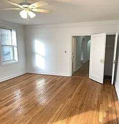 Rented by Otto Nielsen Realty