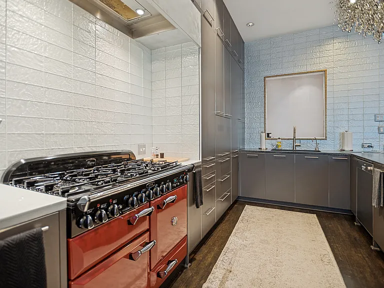 3633 Brown St — Photo 5