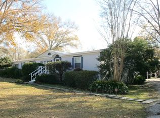 3310 Safer Dr, Slaughter, LA 70777