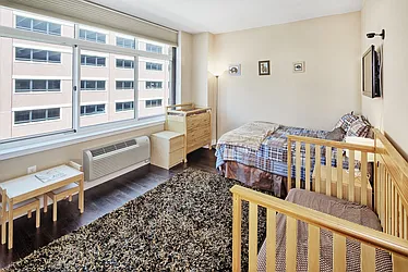 Sold by Coldwell Banker Residential Brokerage - Hoboken