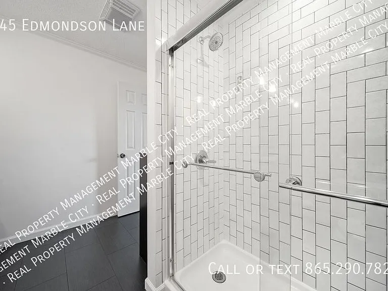 145 Edmondson Ln — Photo 23
