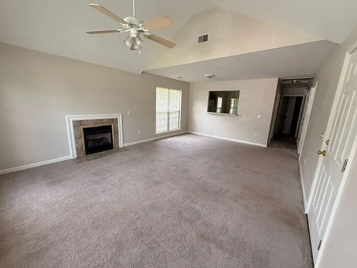 303A Ashley Ln — Photo 3