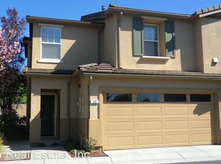 39 Del Rio Ct, Watsonville, CA 95076