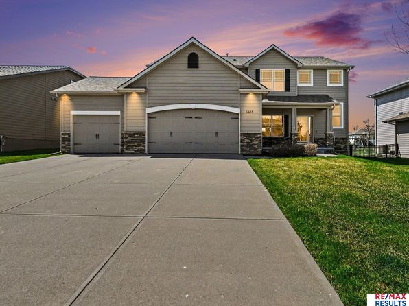 6418 N 163rd St, Omaha, NE 68116 view 3