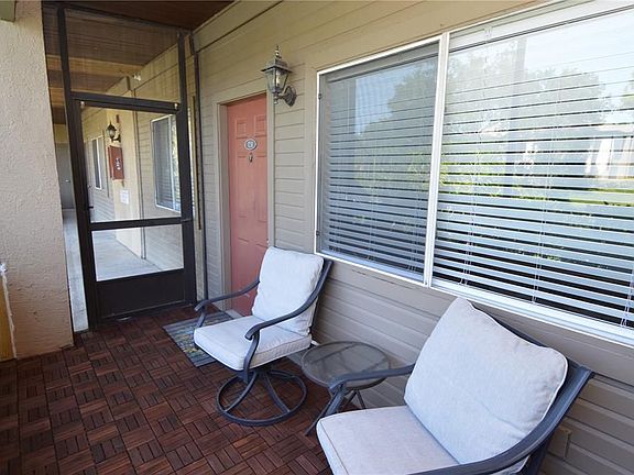 5th image of 10265 Gandy Blvd N APT 1211