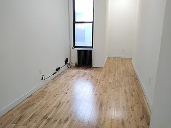 Rented by Evergreen Realty & Investments