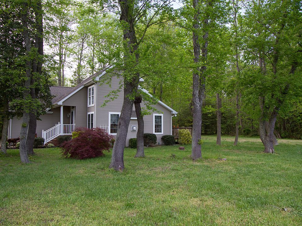 1st image of 5028 Beverly Ln