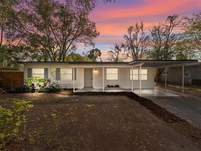 120 Anderson Cir, Sanford, FL, 32771