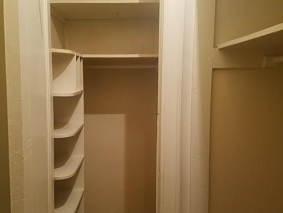 5th image of 374 Eastern Pkwy APT 2C
