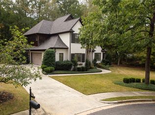 1734 Alex Ave, Auburn, AL 36830