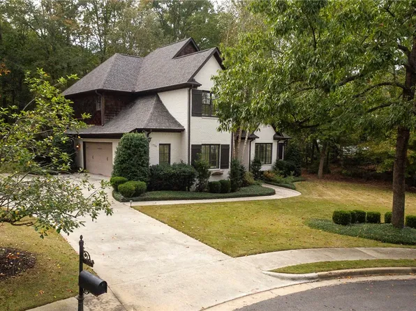 1734 Alex Ave, Auburn, AL 36830