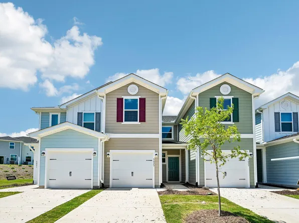 3023 Glen Lyon Dr, Durham, NC 27703