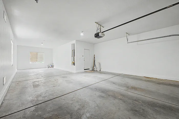 14165 W Crocus Dr — Photo 43