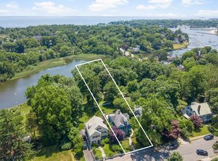 721 Stuart Ave, Mamaroneck, NY 10543