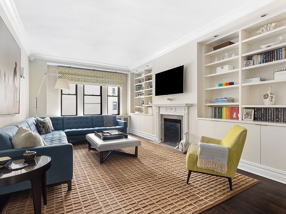 1st image of 108 E 86th St APT 5S